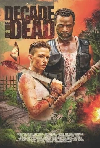 DVD Cover (Dark Star Pictures)