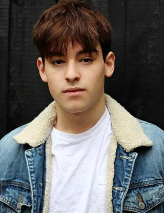 Hunter Trammell