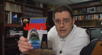 Spielberg Games