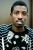Davon Magwood