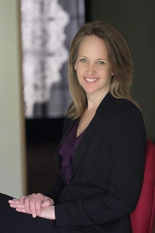 Donna Hovey
