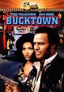 Bucktown