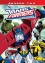 Transformers: Animated: Season 2