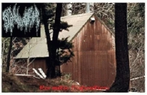 Hermitic Disposition