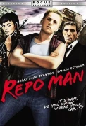 Repo Man