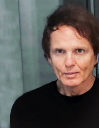 Patricio Rabuffetti