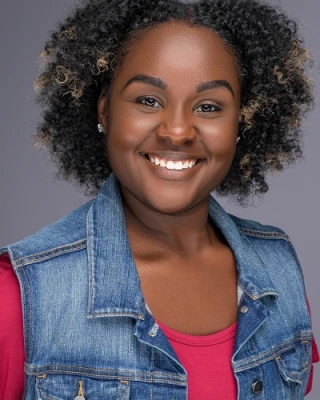 Nyeema Carter