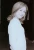 Tammy Marlowe Johnson
