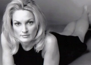 Dar Billingham