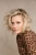 Jilana Stewart