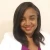 Tiffany Spurlock