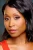Shemeka Wright