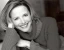Barbara Radecki