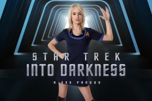 Theatrical Poster