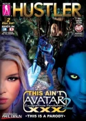 This Ain't Avatar XXX 2: Escape From Pandwhora