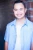 Zachary Gallegos