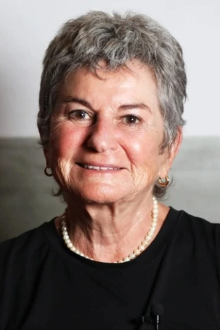 Raffaella De Laurentiis