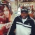 Darrell Smith