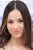 Lucy Mendez