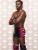 Mo Jabari
