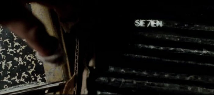 Title Card