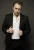 Max Troia