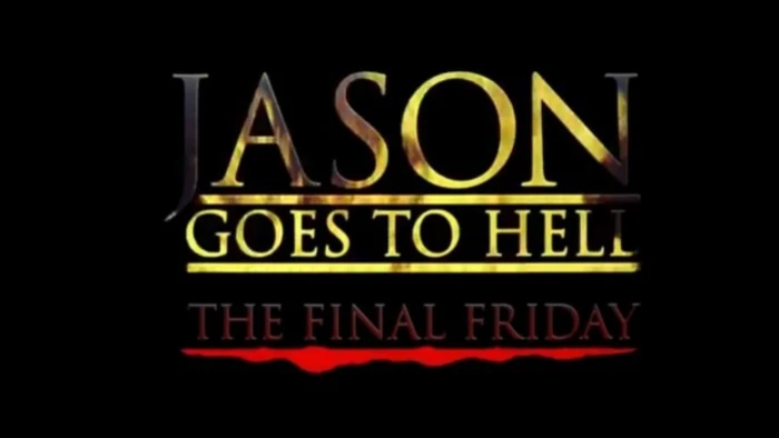 Title Card