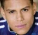 Ulysses Estrada