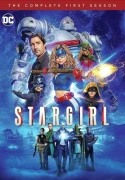 Stargirl: Season 1