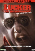 Lucker The Necrophagous