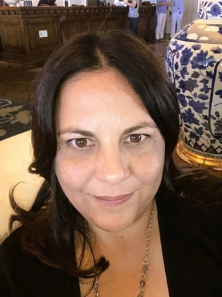Miriam Elchanan