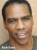 Kevin Christopher Brown