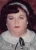 Joanne Pankow
