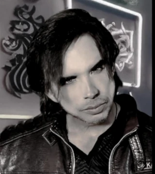 Geovanni Molina