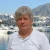 Alan Birkinshaw