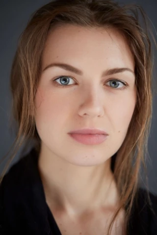 Pati Revera