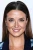 Emily Baldoni