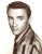 Ronnie Burns