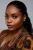 Princess Mbanuzue