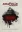 The Amityville Murders