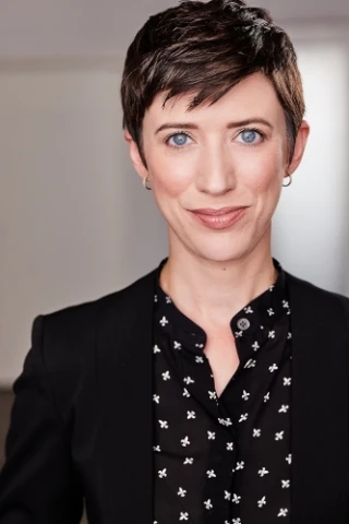 Krystal Beyer