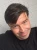 Gavin Wilding