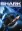Shark Attack In The Mediterranean