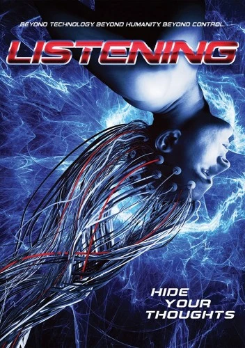 DVD Cover (MVD Visual)