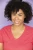 Traci Carr