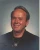 Bob Shelley