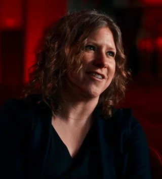 Jocelyn Szczepaniak-Gillece