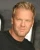 Tyler Bearde