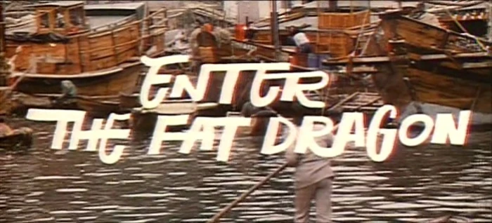 Title Card