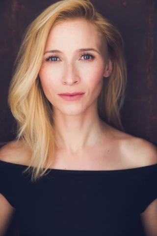 Sarah Babb